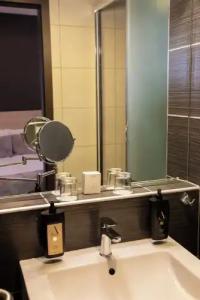 Regnum Residence - 79