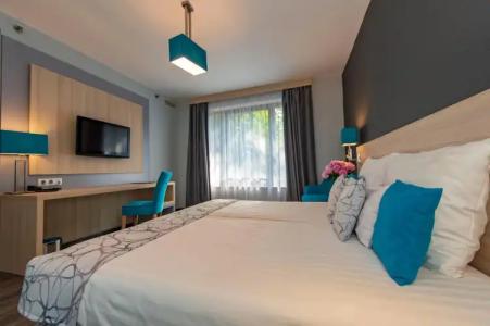 Regnum Residence - 29