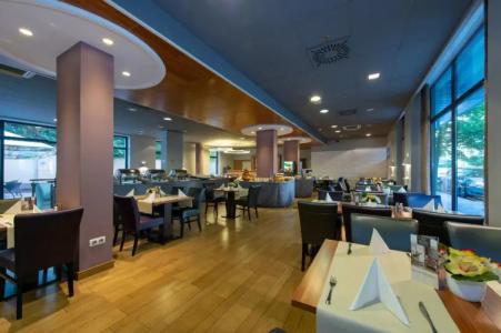 Regnum Residence - 22