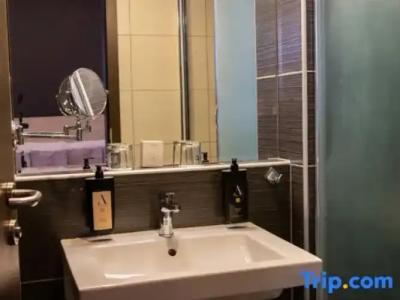 Regnum Residence - 87