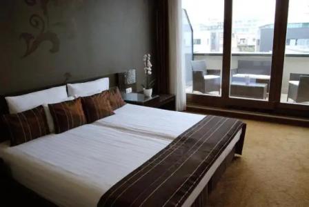 Regnum Residence - 62