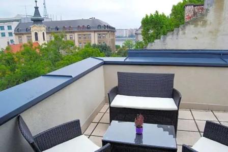 Regnum Residence - 64