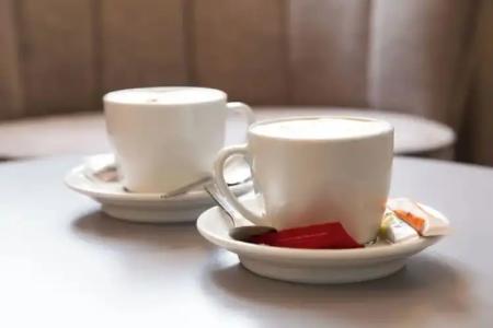 Regnum Residence - 77