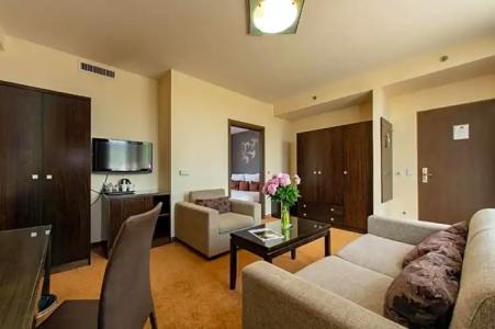 Regnum Residence - 96