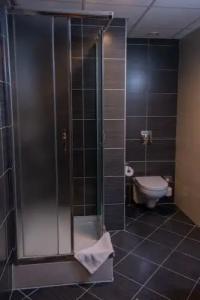 Regnum Residence - 61