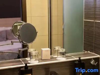 Regnum Residence - 86