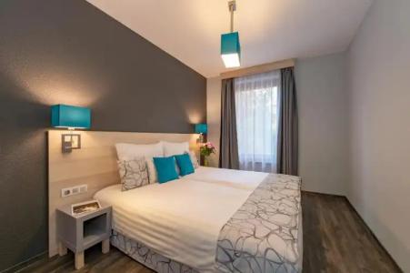 Regnum Residence - 28