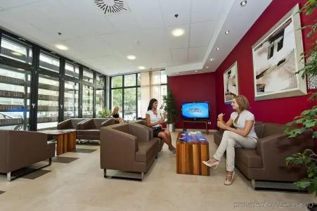 Regnum Residence - 132