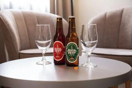 Regnum Residence - 76