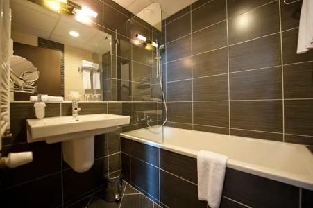 Regnum Residence - 8