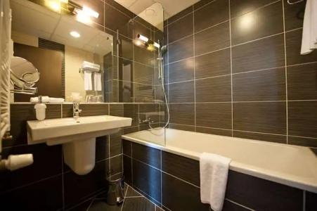 Regnum Residence - 145