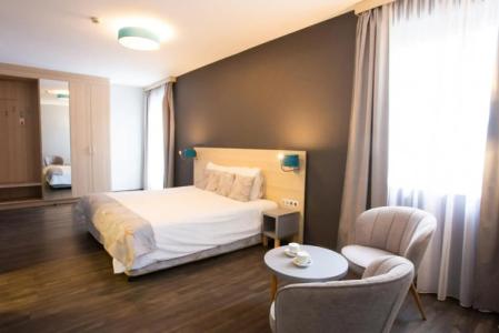 Regnum Residence - 45