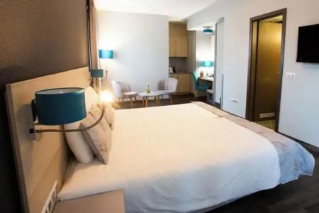 Regnum Residence - 74