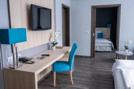 Regnum Residence - 2