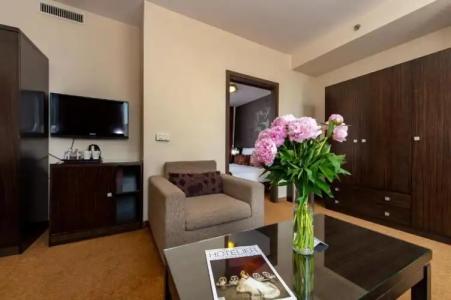 Regnum Residence - 111