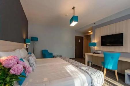 Regnum Residence - 82