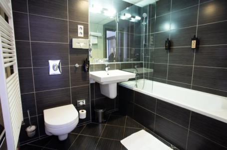 Regnum Residence - 49