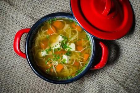 Silvanus Conference and Sport - 8