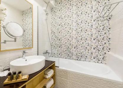 Aquaticum Debrecen Termal & Wellness - 7