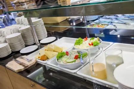 Aquaticum Debrecen Termal & Wellness - 12