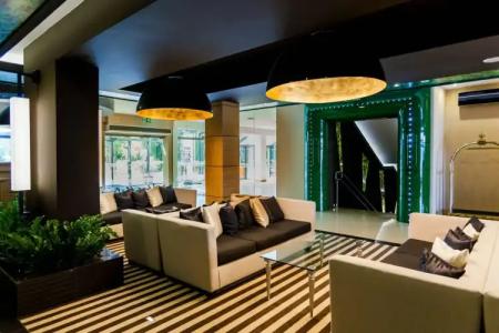 Aquaticum Debrecen Termal & Wellness - 6