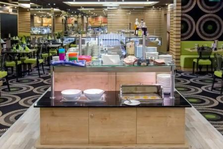 Aquaticum Debrecen Termal & Wellness - 19