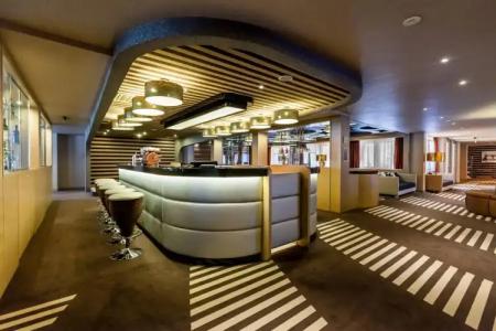 Aquaticum Debrecen Termal & Wellness - 14