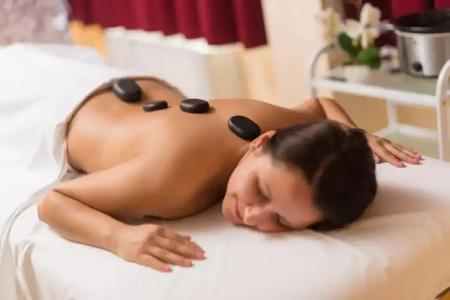 Aquaticum Debrecen Termal & Wellness - 21
