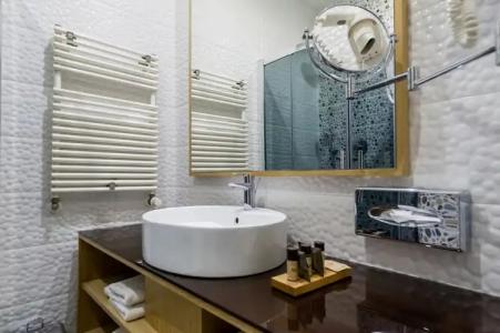 Aquaticum Debrecen Termal & Wellness - 32