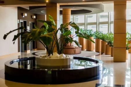 Aquaticum Debrecen Termal & Wellness - 1
