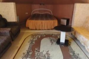 Guest House Lastochkino Gnezdo, Adler