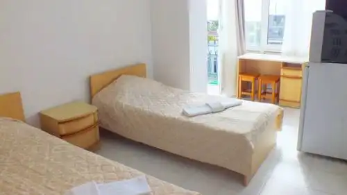 Гостевой дом "Олива" - 52