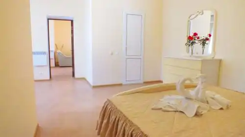 Гостевой дом "Олива" - 51