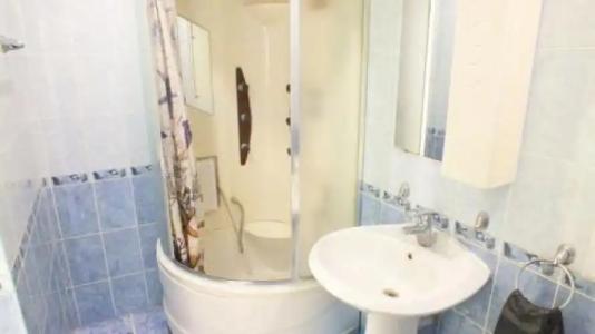 Гостевой дом "Олива" - 36