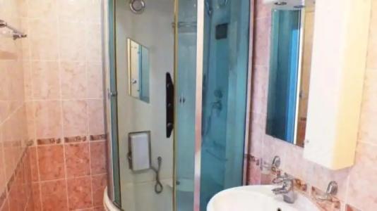 Гостевой дом "Олива" - 22