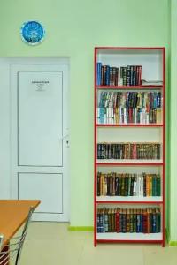 Гостевой дом "Олива" - 14