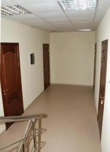 Гостевой дом "Олива" - 46