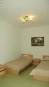 Гостевой дом "Олива" - 19