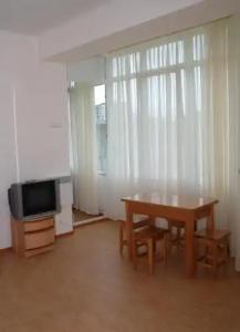 Гостевой дом "Олива" - 7