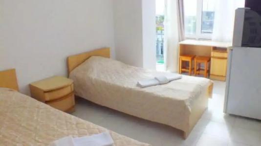 Гостевой дом "Олива" - 23