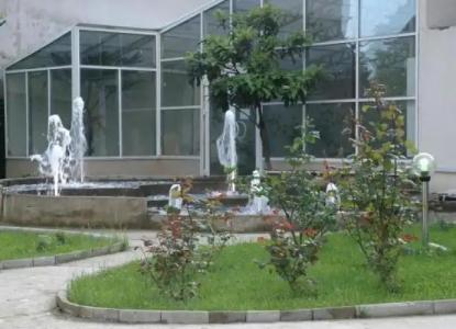 Гостевой дом "Олива" - 33