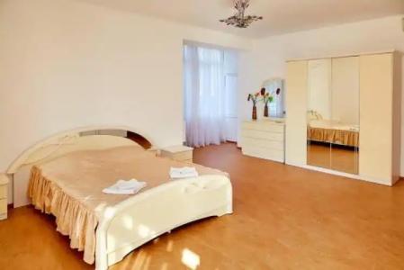 Гостевой дом "Олива" - 29