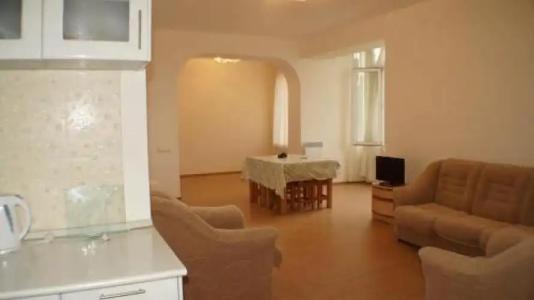 Гостевой дом "Олива" - 45