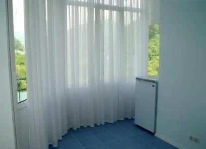 Гостевой дом "Олива" - 28