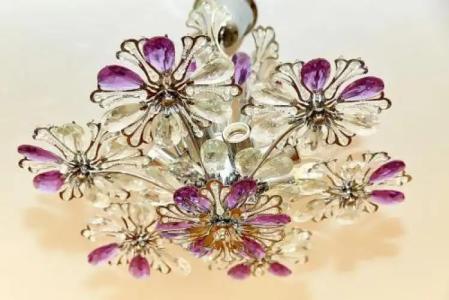 Гостевой дом "Олива" - 50