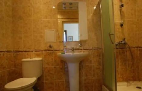 Гостевой дом "Олива" - 44