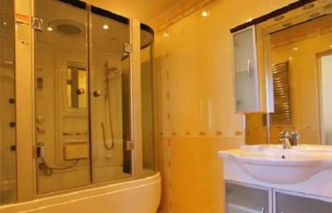 Гостевой дом "Олива" - 18