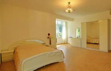 Гостевой дом "Олива" - 2