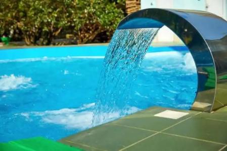 Гостевой дом "Олива" - 12