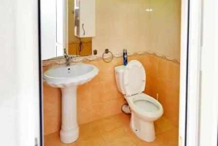 Гостевой дом "Олива" - 38